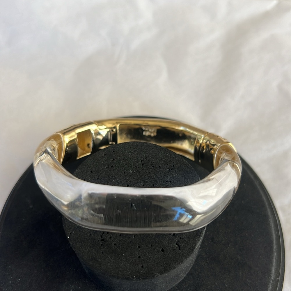 Alexis Bittar Bracelet - Picture 4 of 5